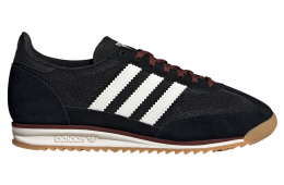 Adidas SL 72 OG WMNS Core Black / Off White