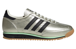 Adidas SL 72 OG WMNS Off White / Core Black