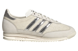 Adidas SL 72 OG WMNS Orbit Grey / Silver Metallic