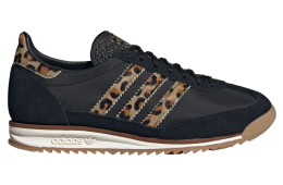 Adidas SL 72 OG WMNS Preloved Brown / Core Black