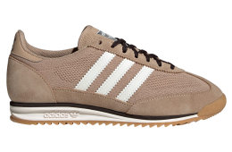 Adidas SL 72 OG WMNS Warm Sandstone / Off White