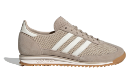 Adidas SL 72 OG WMNS Wonder Beige / Off White