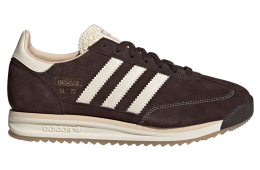 Adidas SL 72 RS Aurora Coffee / Cream White