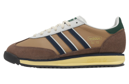 Adidas SL 72 RS Carbo
