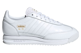 Adidas SL 72 RS Cloud White / Off White