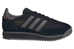 Adidas SL 72 RS Core Black / Charcoal
