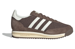 Adidas SL 72 RS Earth Strata / Off White