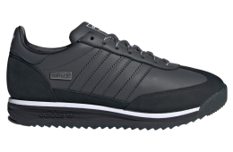 Adidas SL 72 RS Grey Six / Core Black