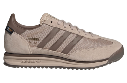 Adidas SL 72 RS Wonder Taupe / Earth Strata