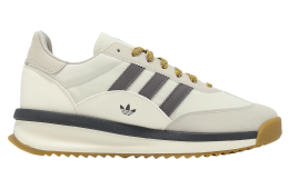 Adidas SL 72 RTN Chalk White / Charcoal
