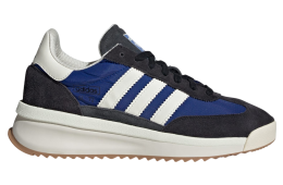 Adidas Sl 72 Rtn WMNS Royal Blue / Off White