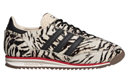 Adidas SL 72 Zebra