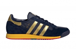 Adidas SL 80 SPEZIAL College Navy