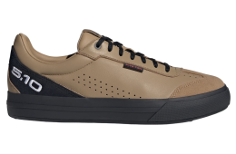 Adidas Sleuth Dlx 2 Cardboard / Core Black