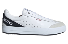 Adidas Sleuth Dlx 2 Cloud White / Core Black / Cream