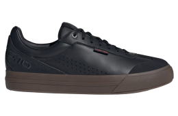 Adidas Sleuth Dlx 2 Core Black / Carbon