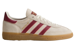 Adidas Spain Handball Spezial Off White / None