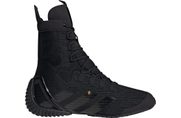 Adidas Speedex 23 Core Black / Carbon