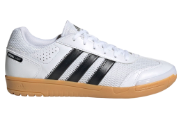 Adidas Spezial Light Handball Cloud White / Core Black