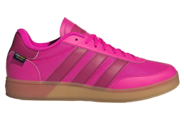 Adidas Spezial Shock Pink / Bold Pink
