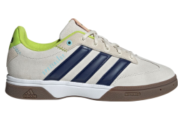 Adidas Spezialist Indoor Off White / Cloud White
