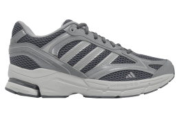 Adidas Spiritain 2.0 Grey Five / Grey Three