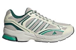 Adidas Spiritain 2000 Alumina / Ice Gold Met.