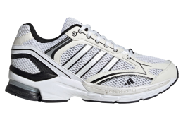 Adidas Spiritain 2000 Cloud White / Zero Metalic