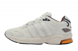 Adidas Spiritain 2000 CNY