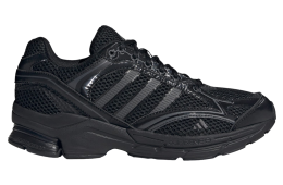 Adidas Spiritain 2000 Core Black / Grey Six