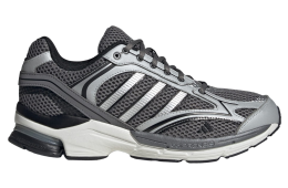Adidas Spiritain 2000 Grey Four / Matte Silver