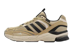Adidas Spiritain 2000 GTX Beige Tint