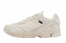Adidas Spiritain 2000 GTX Chalk White