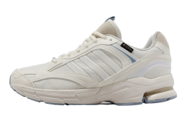 Adidas Spiritain 2000 GTX Clear White / Wonder Blue