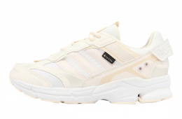 Adidas Spiritain 2000 GTX Cloud White