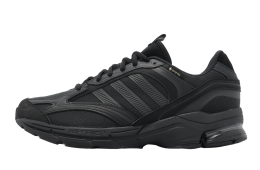 Adidas Spiritain 2000 GTX Core Black / Carbon