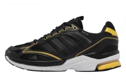 Adidas Spiritain 2000 GTX Core Black Footwear White