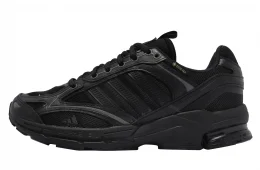 Adidas Spiritain 2000 GTX Core Black