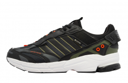 Adidas Spiritain 2000 GTX Dark Grey