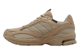 Adidas Spiritain 2000 GTX Magic Beige / Wonder Beige
