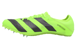 Adidas Sprintstar Lucid Lemon / Arctic Night