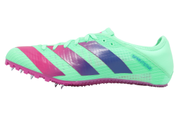Adidas Sprintstar Pulse Mint / Lucid Blue