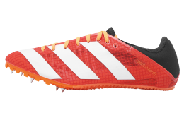 Adidas Sprintstar Vivd Red / Footwear White