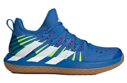 Adidas Stabil Next Gen Bright Royal / Cloud White