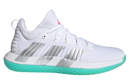 Adidas Stabil Next Gen Handball WMNS Cloud White / Lucid Pink