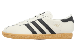 Adidas Stadt Chalk White / Core Black
