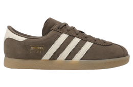 Adidas Stadt Earth Strata / Cream White