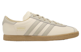 Adidas Stadt Halo Ivory / Wonder Beige