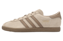Adidas Stadt Magic Beige / Cardboard