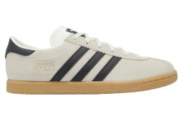 Adidas Stadt Off White / Core Black